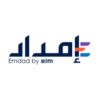 Emdad Al Khebrat logo