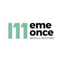 EmeOnce logo