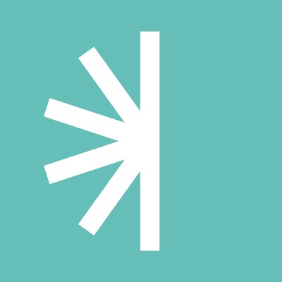 Emerald logo