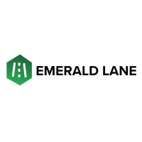 Emerald Lane logo