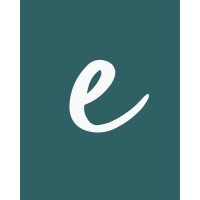 Emerald Sky Agency logo