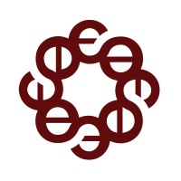 Emerest logo