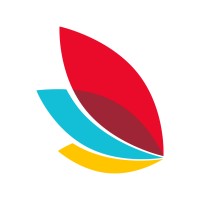 Emerge logo