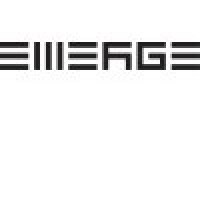 Emerge Soft logo