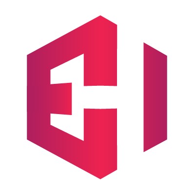 Emergent Holdings logo