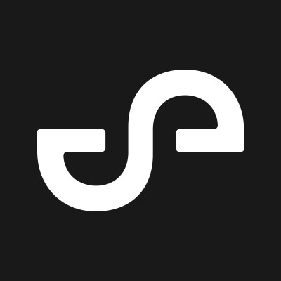 Emesent logo