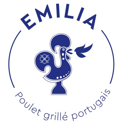Emilia logo