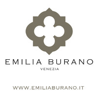 Emilia Burano logo