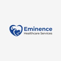 Eminence Healthcare Services logo