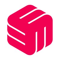 Emirabiz logo