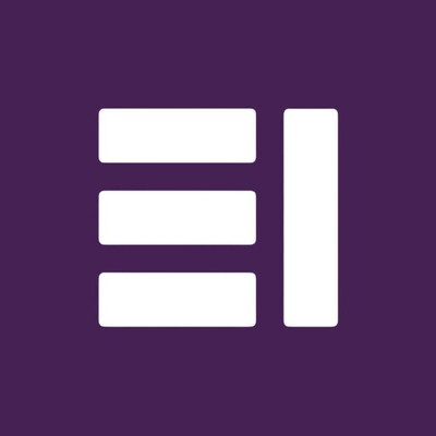Emirates Islamic logo