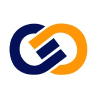 Emirates Logistics logo