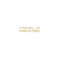 Emirates Pride Perfumes logo