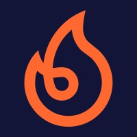 Emmbr logo
