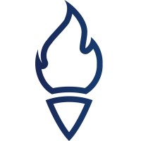 Emmes logo