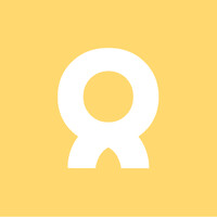 Emobot logo
