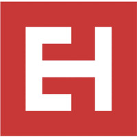Emond Harnden logo