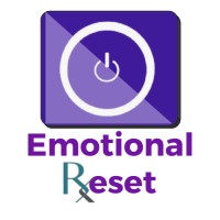 Emotional Reset Center, USA, LLC. logo