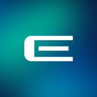 Emotiv logo