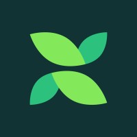 Empacto logo