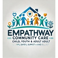 Empathway Services logo