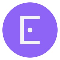 Empatif logo