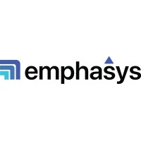 Emphasys logo