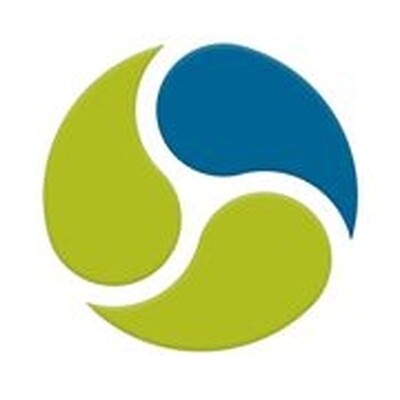 Empire Life logo