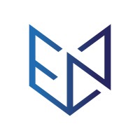 Empire National logo