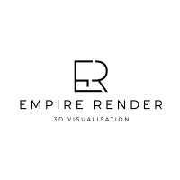 Empire Render logo