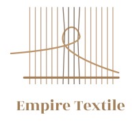 Empiretextile Sp z.o.o logo
