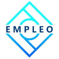 Empleo logo