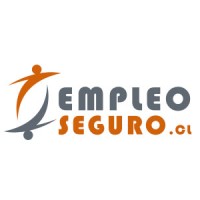 Empleo Seguro logo