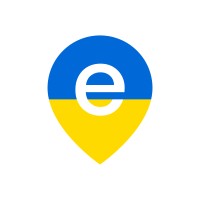 Emplonet logo