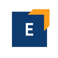 Employees First logo