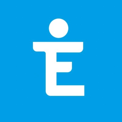 Employerland logo