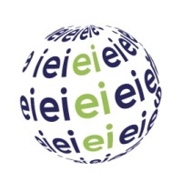Employment International logo