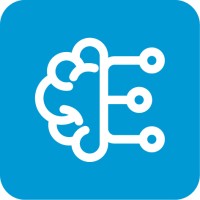 Empolis Information Management GmbH logo