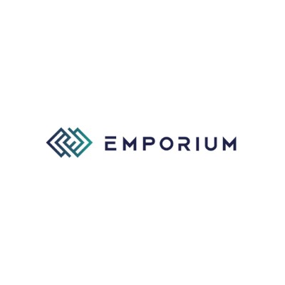 Emporium Consulting logo