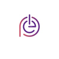 EmpowHERto logo