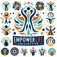 Empower Life Collective logo