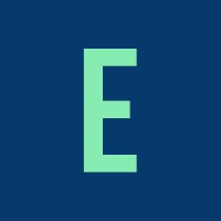 Empowerists logo