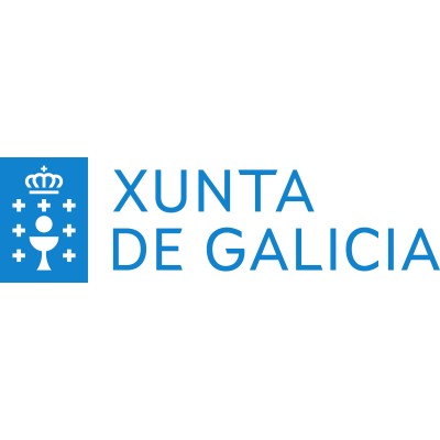 Emprego Galicia logo