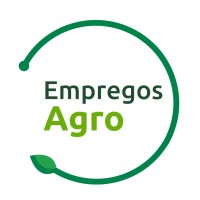 EmpregosAgro logo