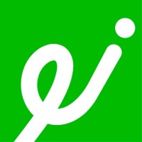 Empresas Iansa logo
