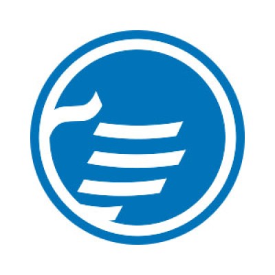 Empyrean logo
