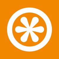 Emtelle logo