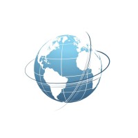En Route Investors logo