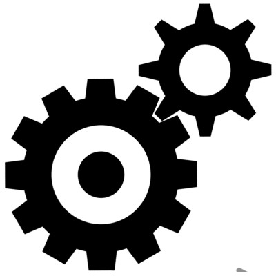 EnErgo recruitment logo
