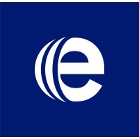 Enabled logo